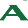 Ardila Veterinary Center
