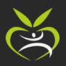 Centro Taico - Entrenamiento, Fitness y Nutricion