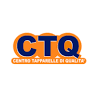Centro Tapparelle Di Qualita' Di Colasanto Michele