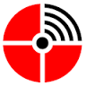 Centro Tecnico
