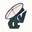 Technical Center Vibrata Snc