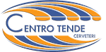 Centro Tende