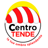 Centro Tende Srl