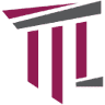 Centro Sportivo Tito Livio