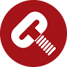 Centro Tornillero