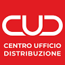 CUD Centro Ufficio Distribuzione