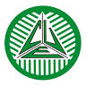 Centro Ufficio Elba S.A.S.