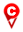 Centro Valencia Inmobiliaria