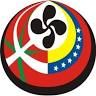 Venezuelan Basque Centre of Carabobo