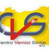C.V.S. - Centro Vernici Sicilia s.r.l.