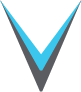 CentroVertex Osteopatia, Fisioterapia e Medical Fitness Preparazione atletica Laser terapia Criosauna