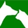 Veterinary center of Bauru
