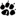 CentroVet