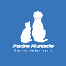 Veterinary center Padre Hurtado