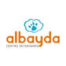 Centro Veterinario Albayda