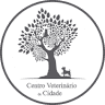 Centro Veterinário da Cidade
