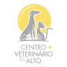 Centro Veterinário do Alto