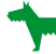 Centro Veterinario Don Guau
