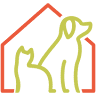 Centro Veterinario Finca Roja