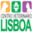 Lisbon Centro Veterinario SLP