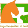 Veterinary Center Los Delfines