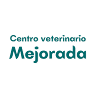 Mejorada Veterinary Center