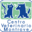 Centro Veterinario Montrove