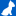 Parchis Veterinary Center