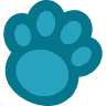 Hospital Veterinario San Antón S. L.
