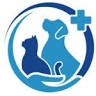 Zucchetta Dr. Sandro Centro Veterinario Sandonatese