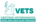 Centro Veterinario Kalamazoo