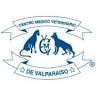 Centro Médico Veterinario de Valparaíso