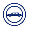 Centrovía - Car Inspection Center