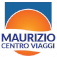 Maurizio Centro Viaggi
