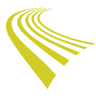 Centrovice