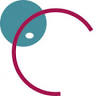 Vitae Psychology Center
