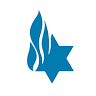 Centro Simon Wiesenthal Latinoamerica