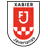 Centro Concertado de Educación Secundaria Xabier Ikastetxea - Centro Xabier