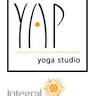 Integral Yoga Fitness Studio