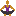 Prema Yoga Center