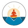 Centro Yoga Sudhamani