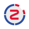 Centro Zlín