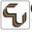 Centrufficio Solutions
