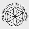 Bucovina Cultural Center