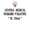 Centrul Medical de Îngrijiri Paliative 