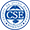 Centrul pentru Studii „Sf. Ștefan cel Mare”