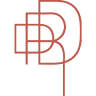 Centrul Medical Dr.D