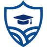 CENTRUL EDUCATIONAL ATP