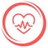 Centrul medical Luca al Crimeei