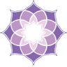 Centrul Shakti